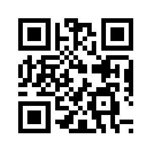 Wsbbrand.com QR code