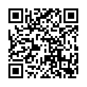 Wsbdemocratizethemarkets.com QR code