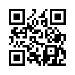 Wsbodv.com QR code