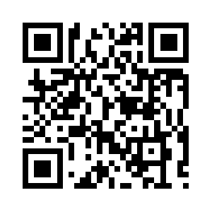 Wsbrevirostrines.us QR code