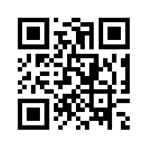 Wsbst.com QR code