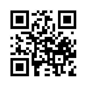 Wsbt.com QR code