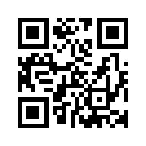 Wsc365.com QR code