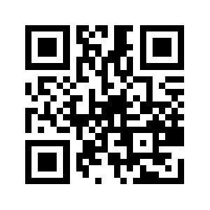 Wscc.co.uk QR code