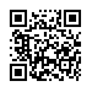 Wscdn.mbheroes.com QR code