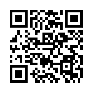 Wscointraders.com QR code