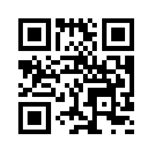 Wscqgkckcw.com QR code