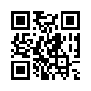 Wscsd.org QR code