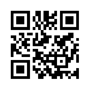 Wsd168.net QR code