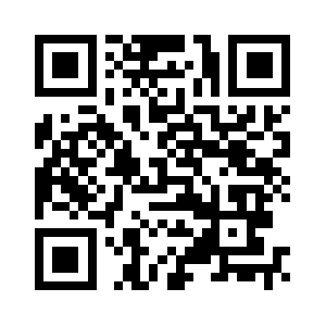 Wsdigitalimports.com QR code