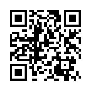 Wsdotblog.blogspot.com QR code