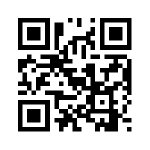 Wsdpr.com QR code