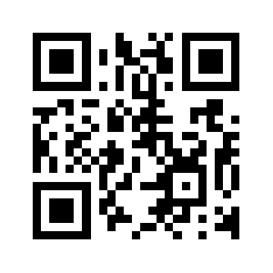 Wsdq114.com QR code