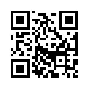 Wsdqwz888a.com QR code