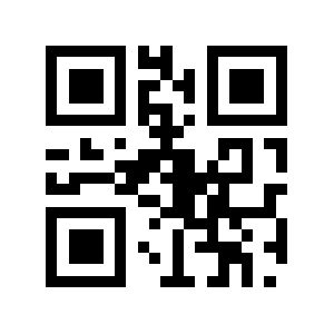 Wsds.cn QR code