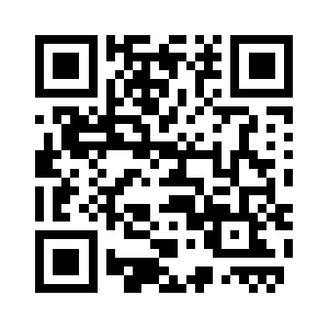 Wsdshutterdoor.com QR code