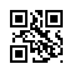 Wse.by QR code