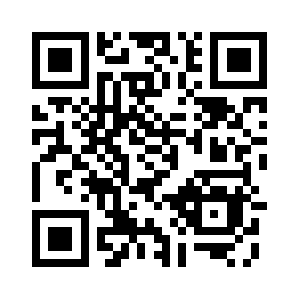 Wseco.sharepoint.com QR code