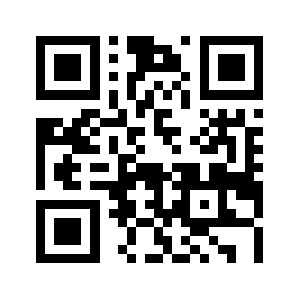 Wseeking.com QR code