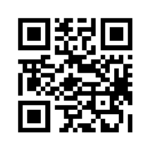 Wseneca.us QR code