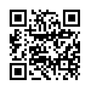 Wserver.vidazoo.com QR code