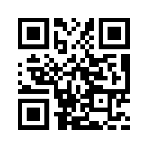 Wsesporte.net QR code