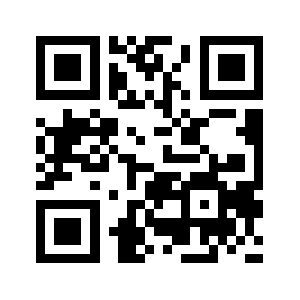 Wsfair.com QR code