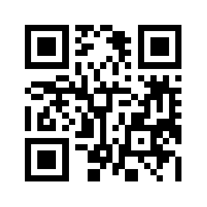 Wsfeed.inke.cn QR code