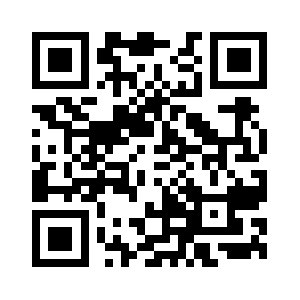 Wsflow4.mileweb.com QR code