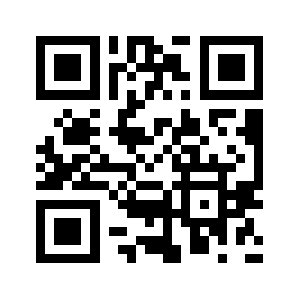 Wsfwh.com QR code