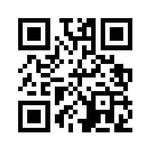 Wsgiz.eu QR code