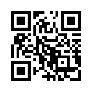 Wsgsuics.com QR code