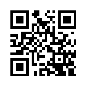 Wsgsuuci.com QR code