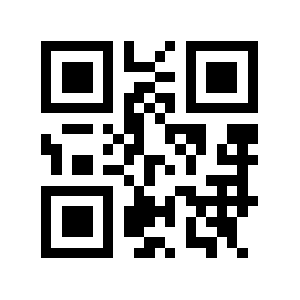 Wsgu.ru QR code