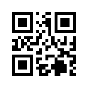 Wshc.eu QR code