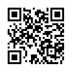 Wshemalesfromhell.com QR code
