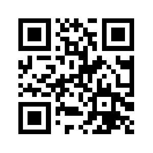 Wshqxx.com QR code