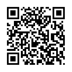 Wshspzwaisgethqiv0201.com QR code