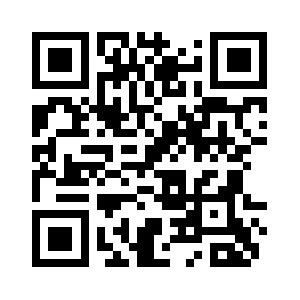 Wshtcpasettlement.com QR code