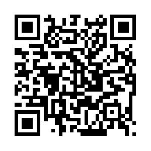 Wshtxdjyaykqcndzi0894.com QR code