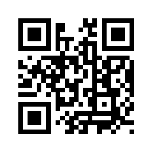 Wshuamu.net QR code