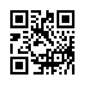 Wshwishny.com QR code