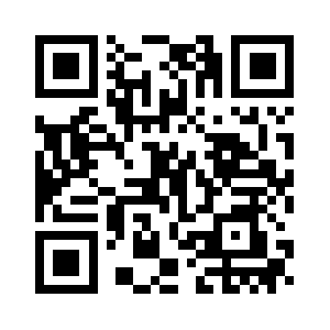 Wsicfg.liangxiekeji.cn QR code