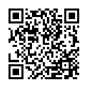 Wsilsmeemblxjithx1135.net QR code