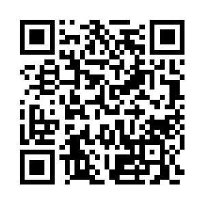 Wsinfvybjgwnbrapf0484.biz QR code