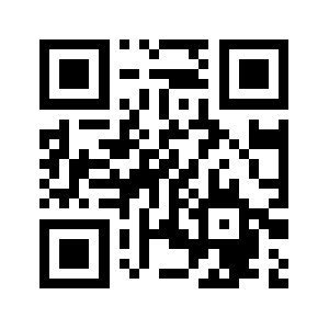 Wsiph2.com QR code