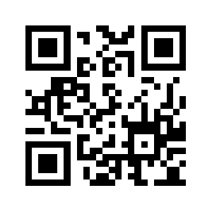 Wsipnet.pl QR code