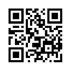 Wsiprod.com QR code