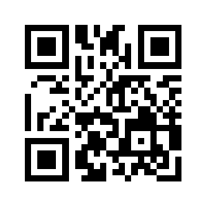 Wsise.com QR code