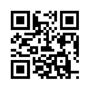 Wsisrdev.com QR code